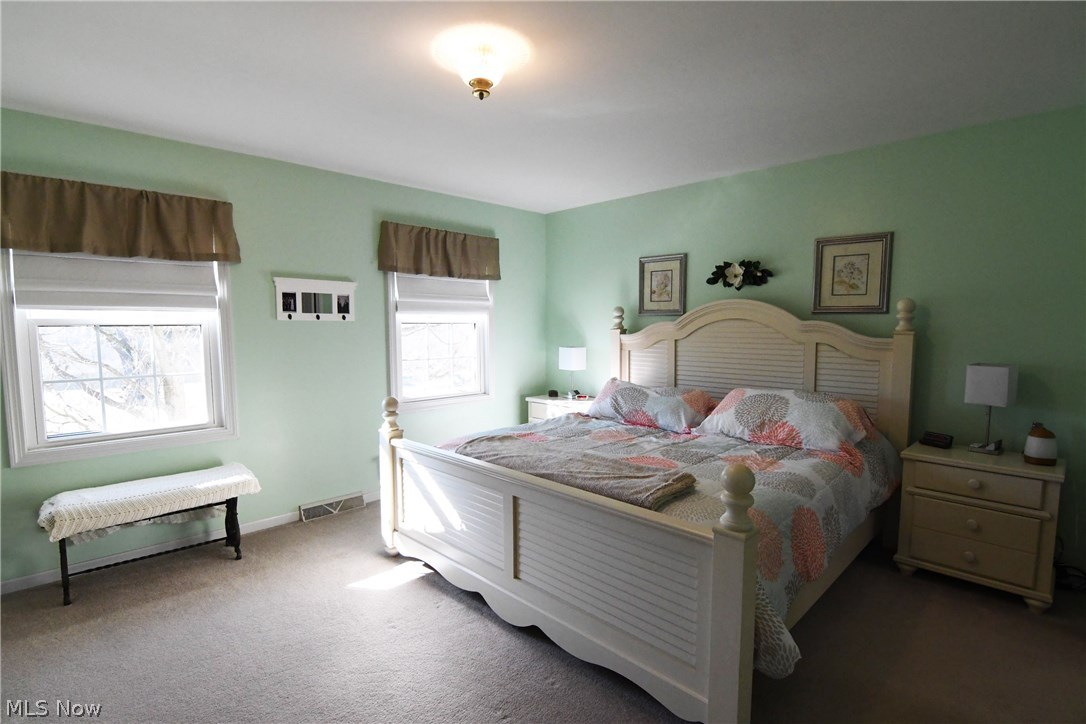 Hartville - Residential