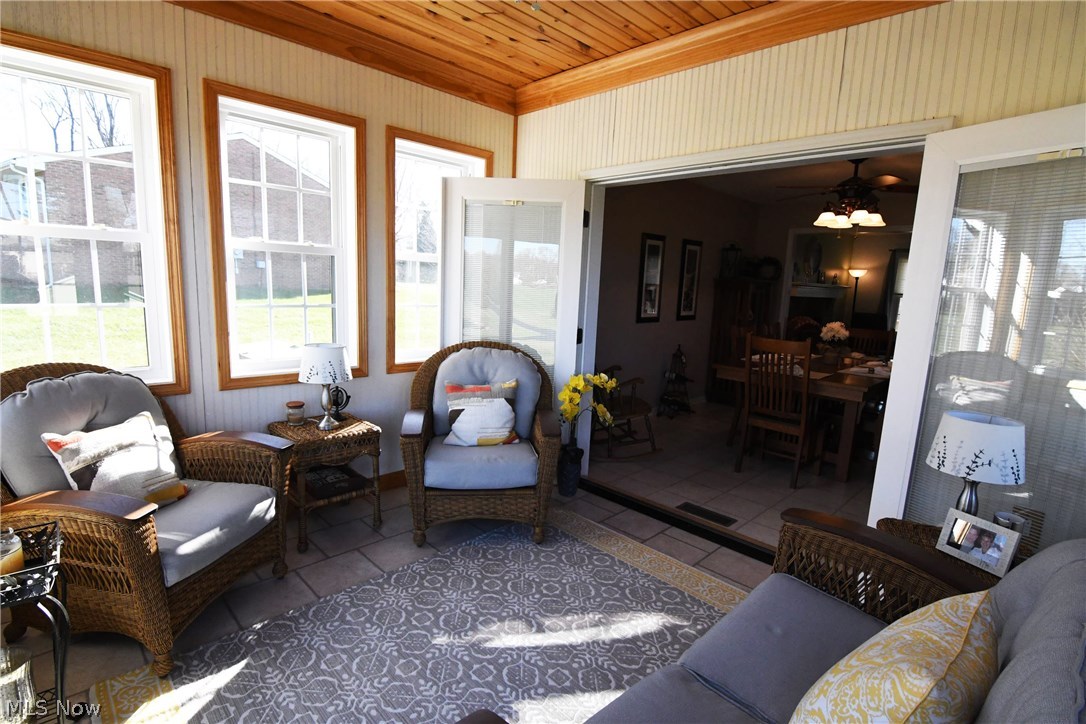 Hartville - Residential