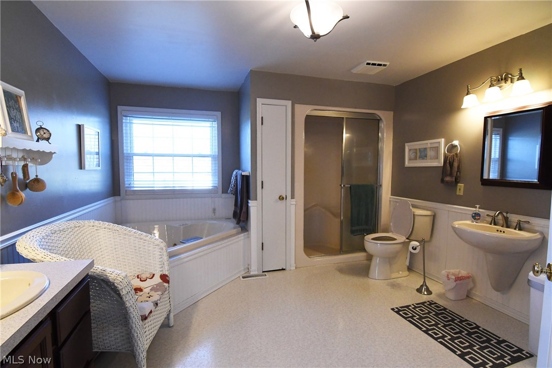 Hartville - Residential