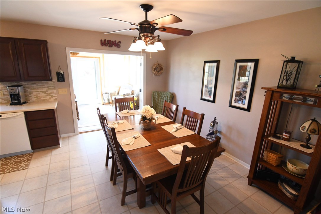 Hartville - Residential