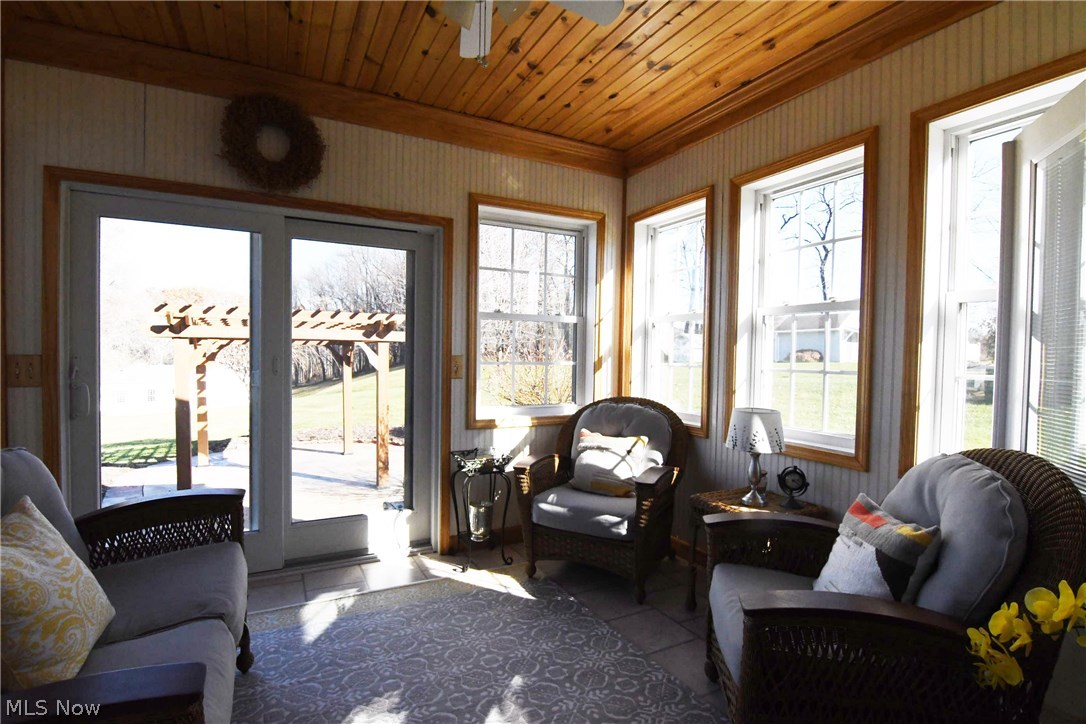 Hartville - Residential