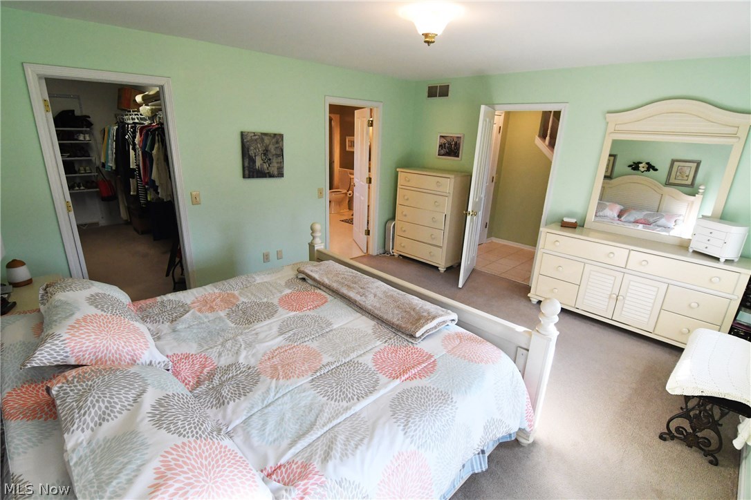 Hartville - Residential