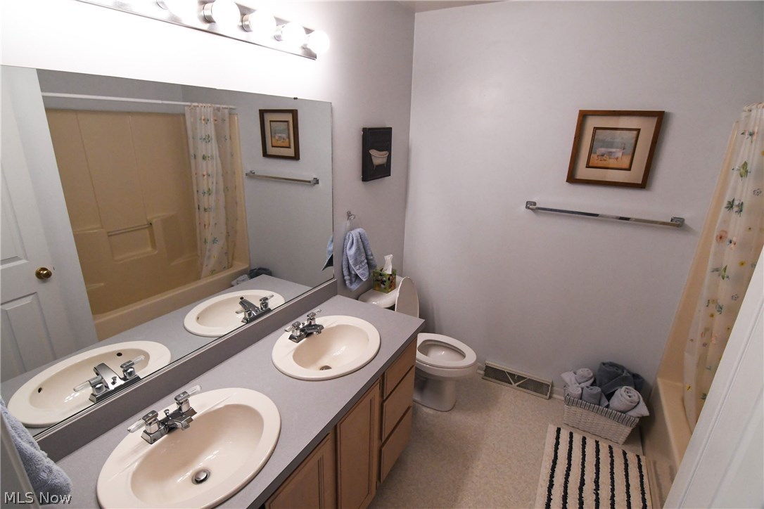 Hartville - Residential