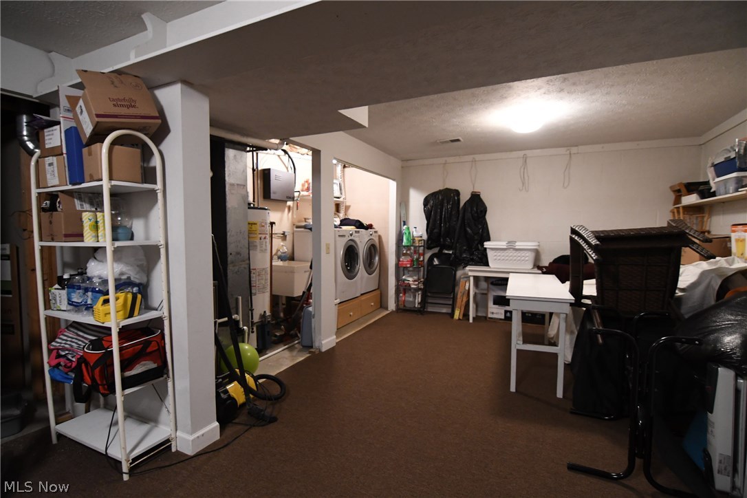 Hartville - Residential