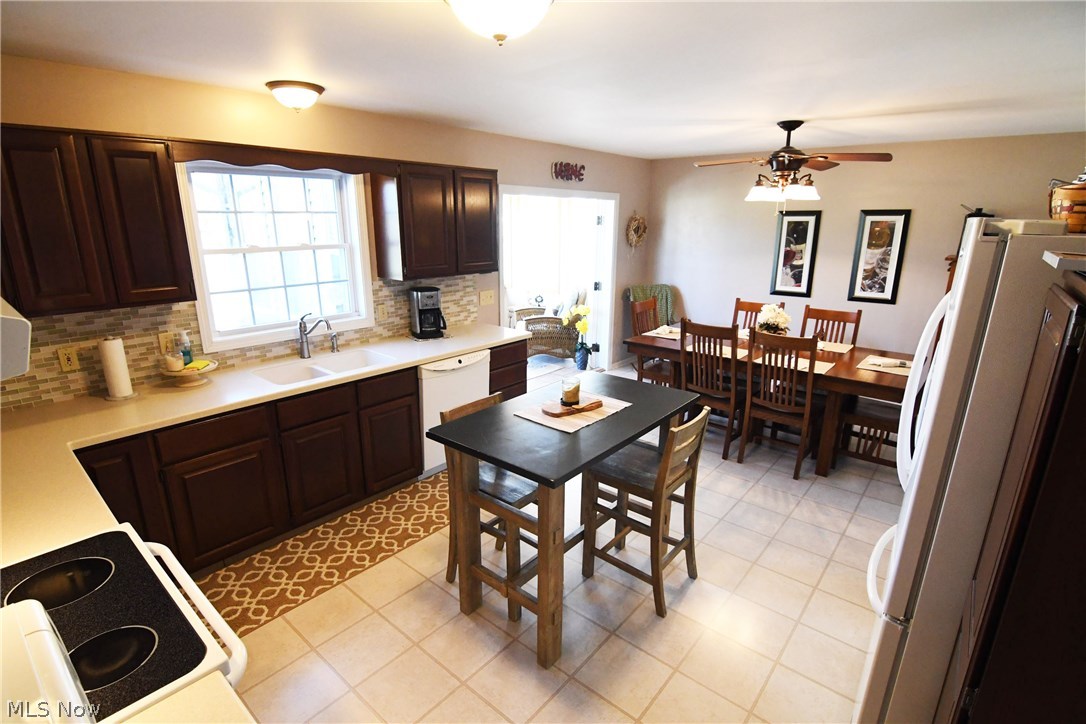 Hartville - Residential