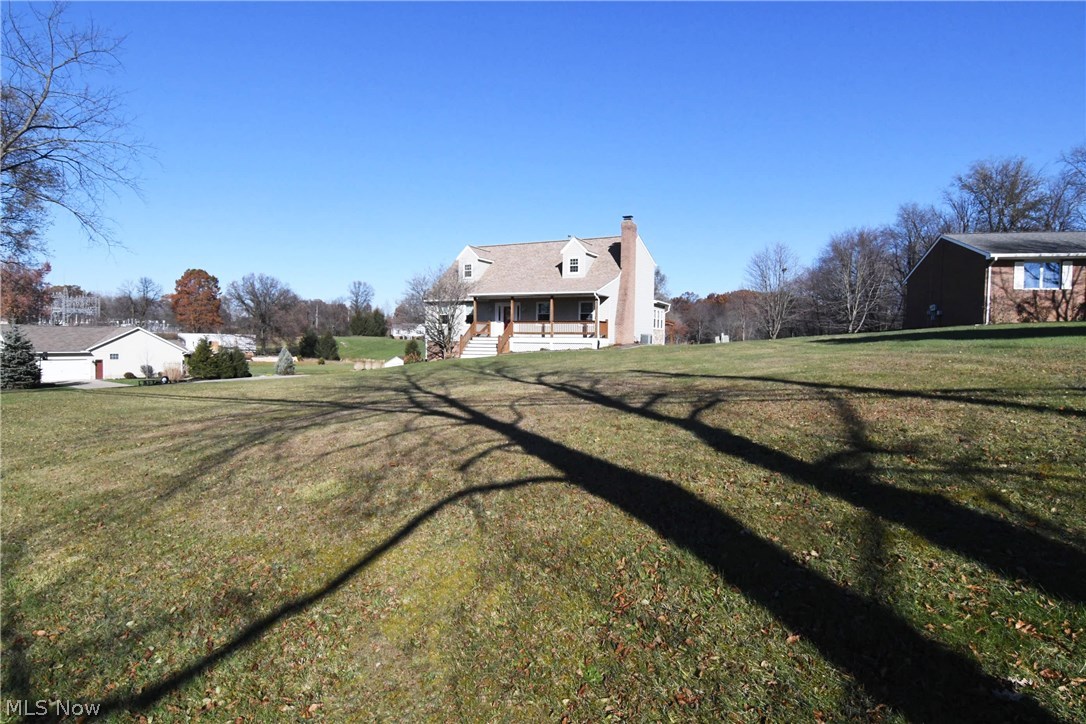 Hartville - Residential