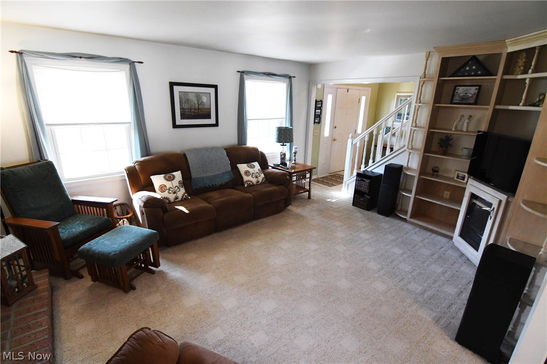 Hartville - Residential