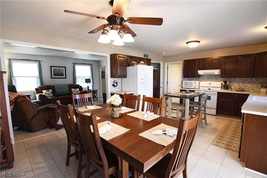 Hartville - Residential