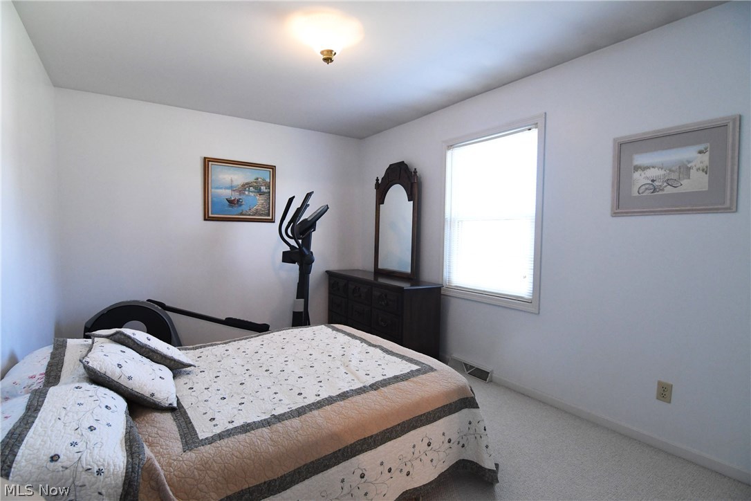 Hartville - Residential