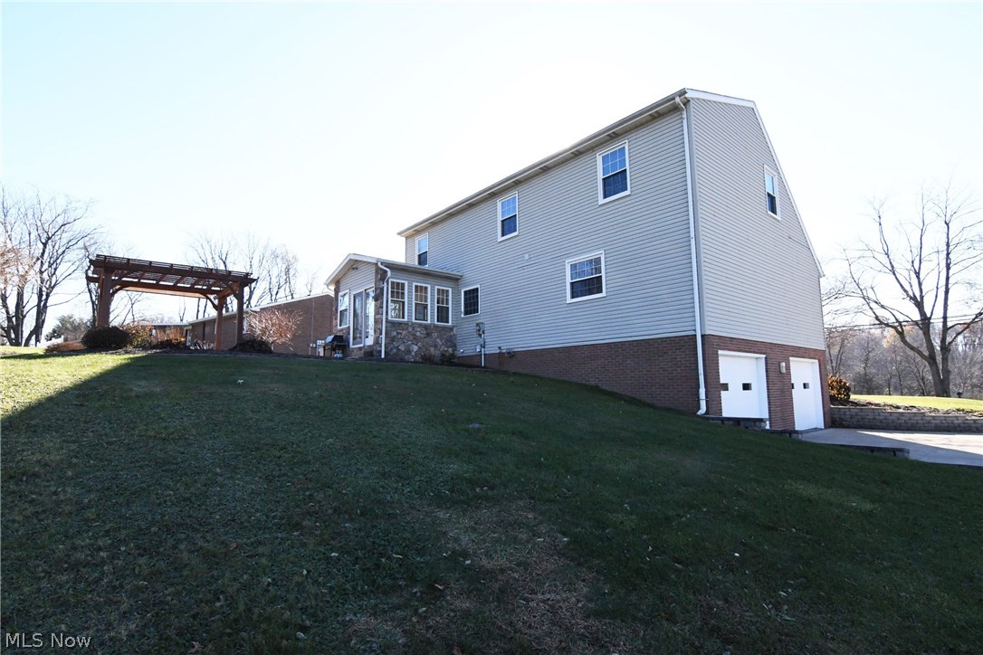 Hartville - Residential