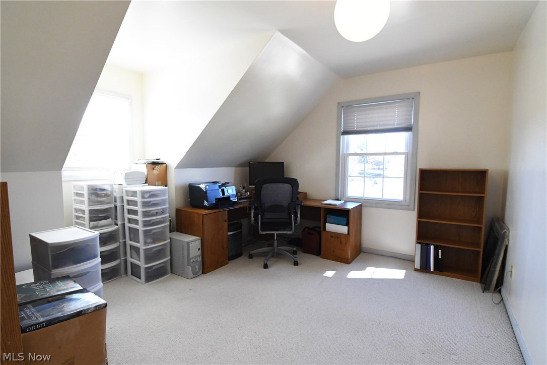 Hartville - Residential