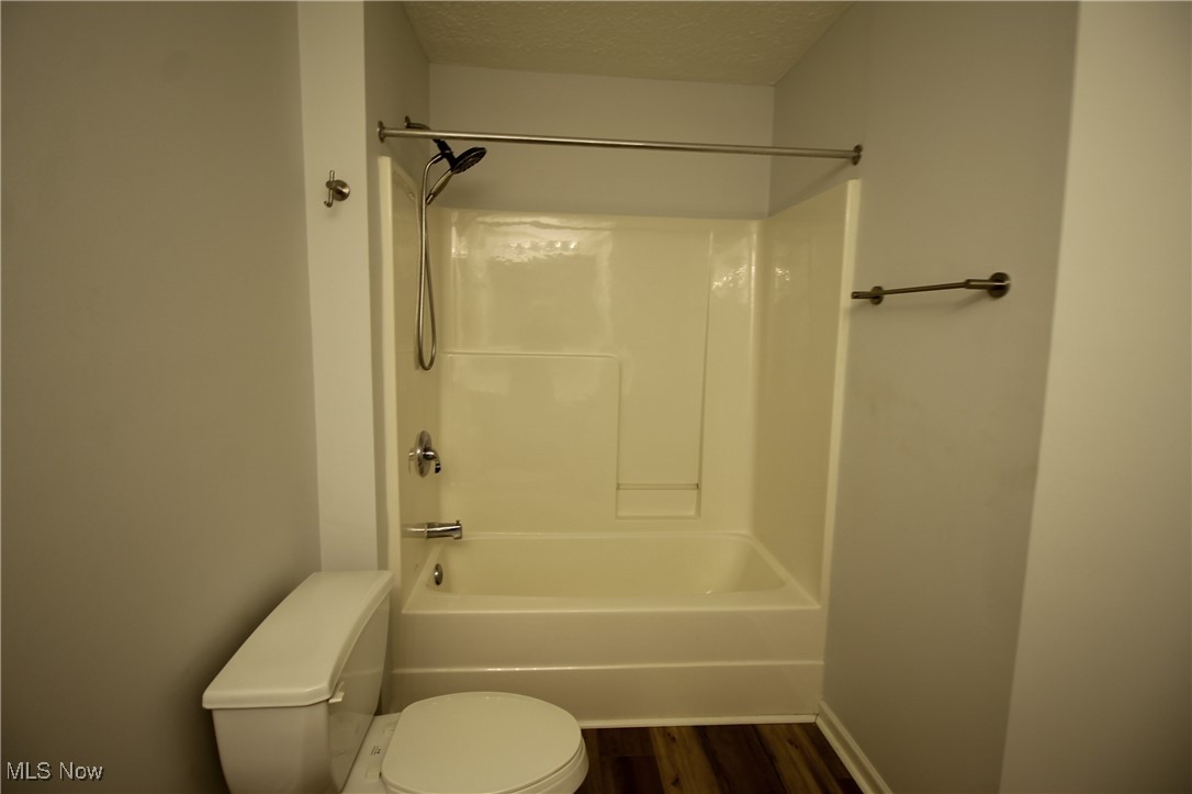 Lenox Green - Residential Lease