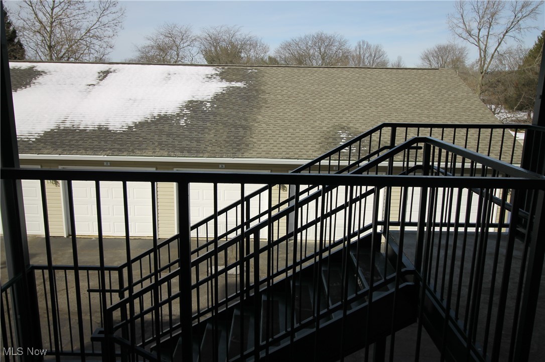 Lenox Green - Residential Lease