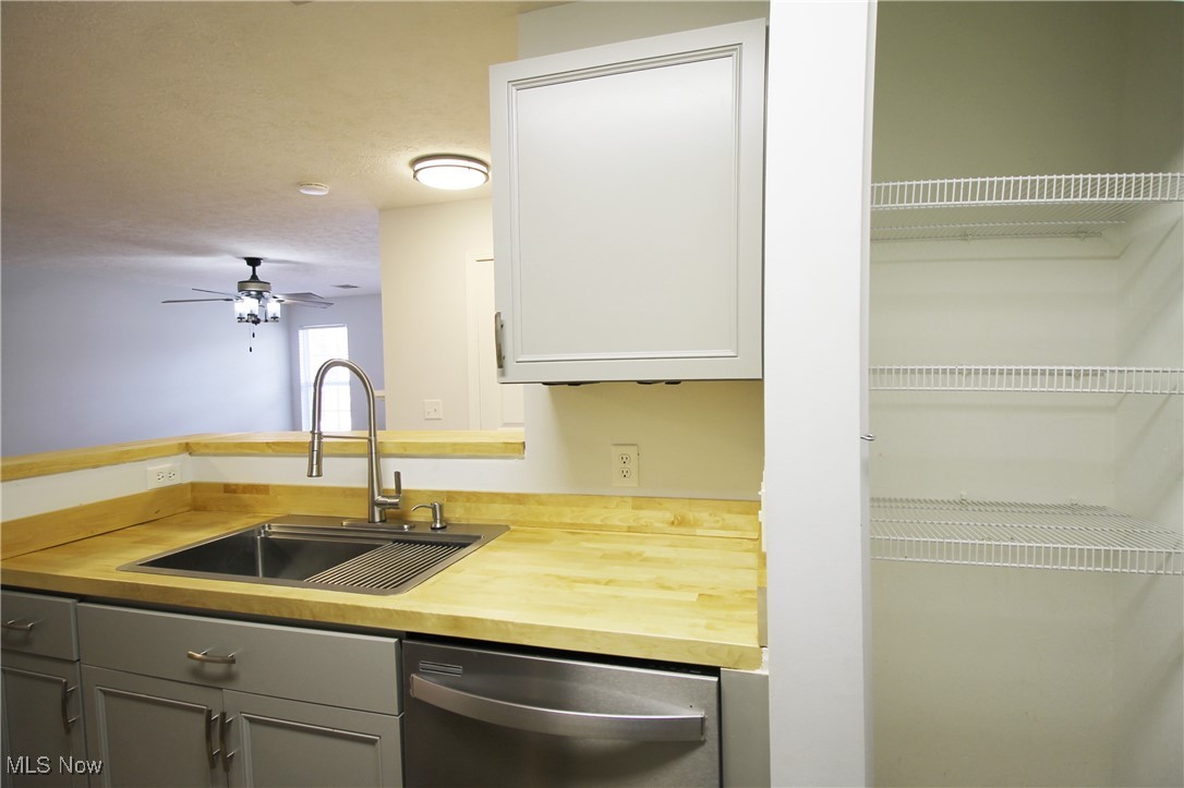 Lenox Green - Residential Lease