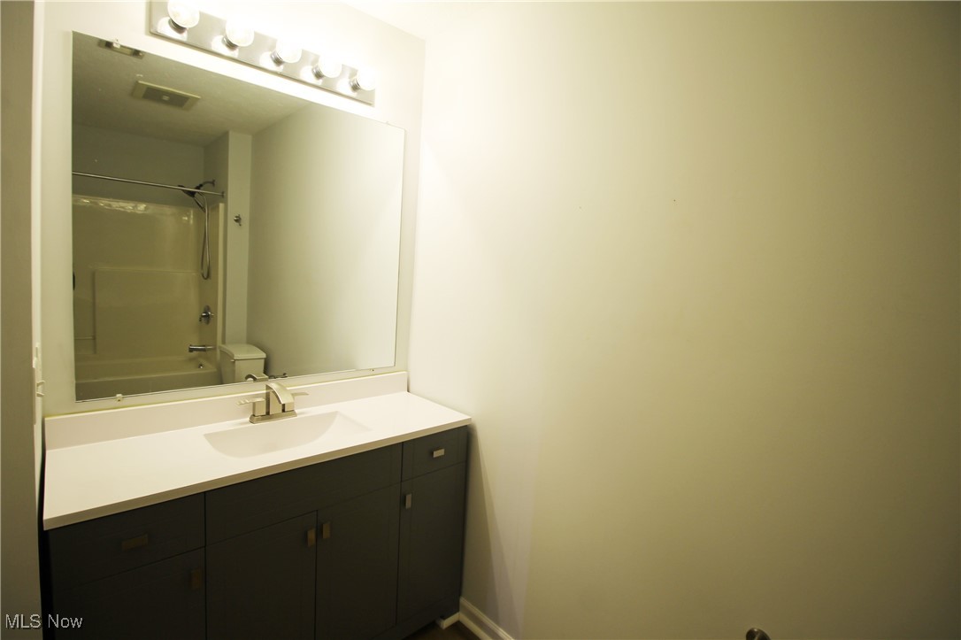 Lenox Green - Residential Lease