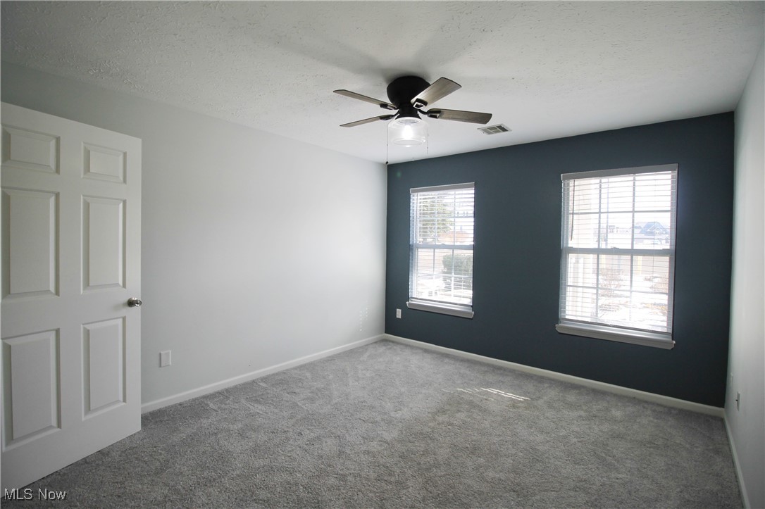 Lenox Green - Residential Lease