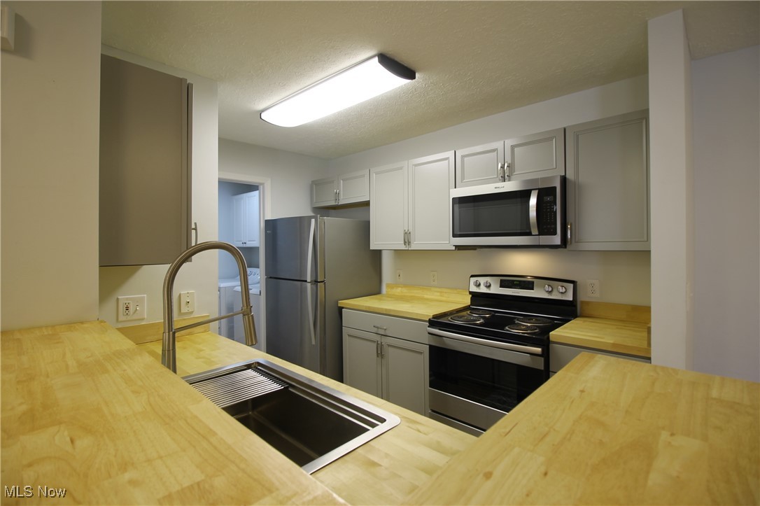 Lenox Green - Residential Lease