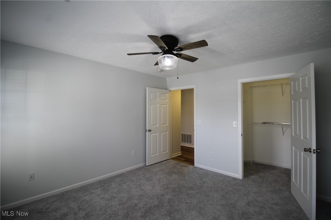 Lenox Green - Residential Lease