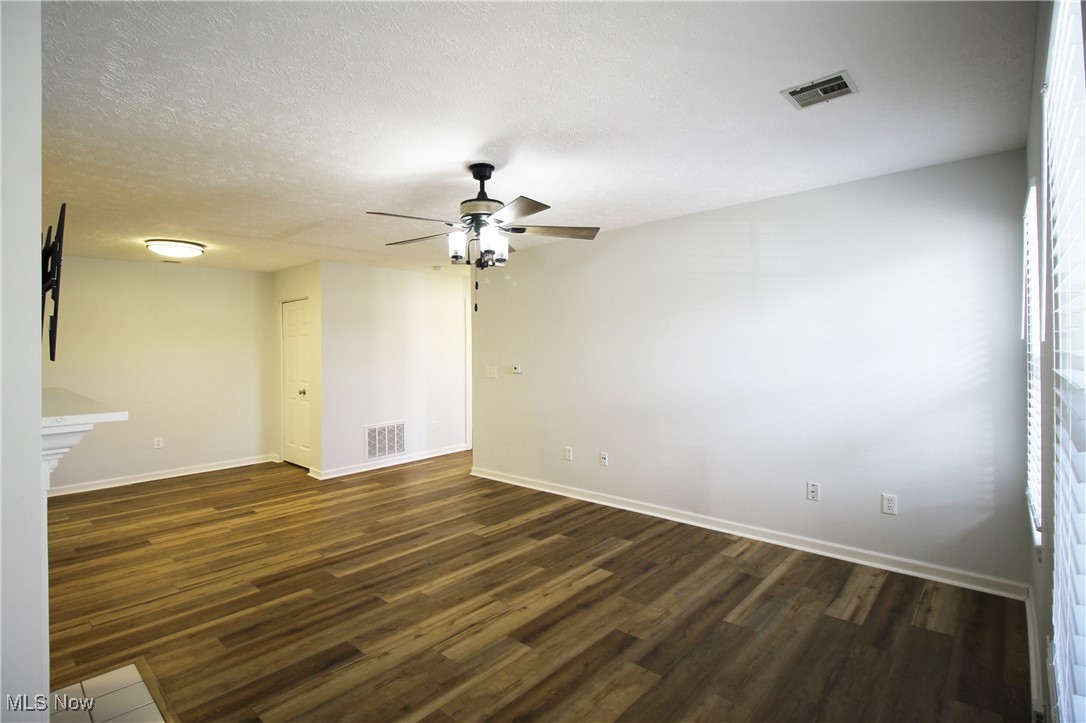 Lenox Green - Residential Lease