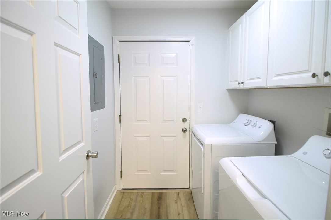 Lenox Green - Residential Lease