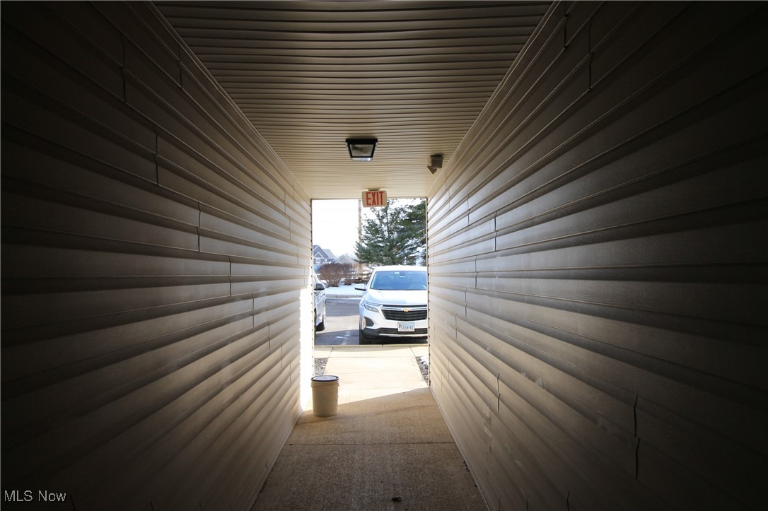 Lenox Green - Residential Lease