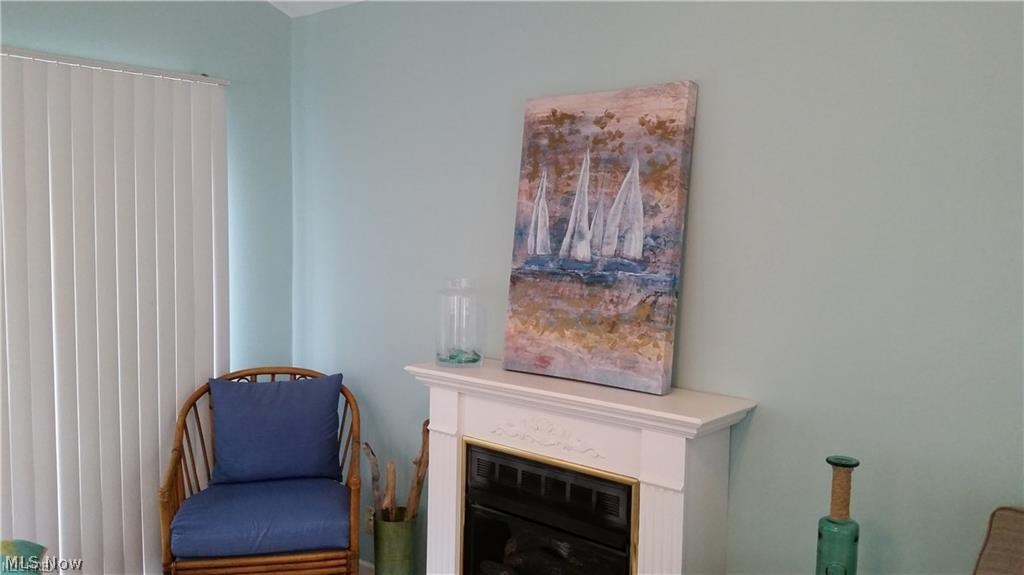 West Harbor Cove and Marina LLC - Residential