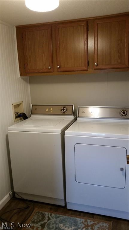 West Harbor Cove and Marina LLC - Residential