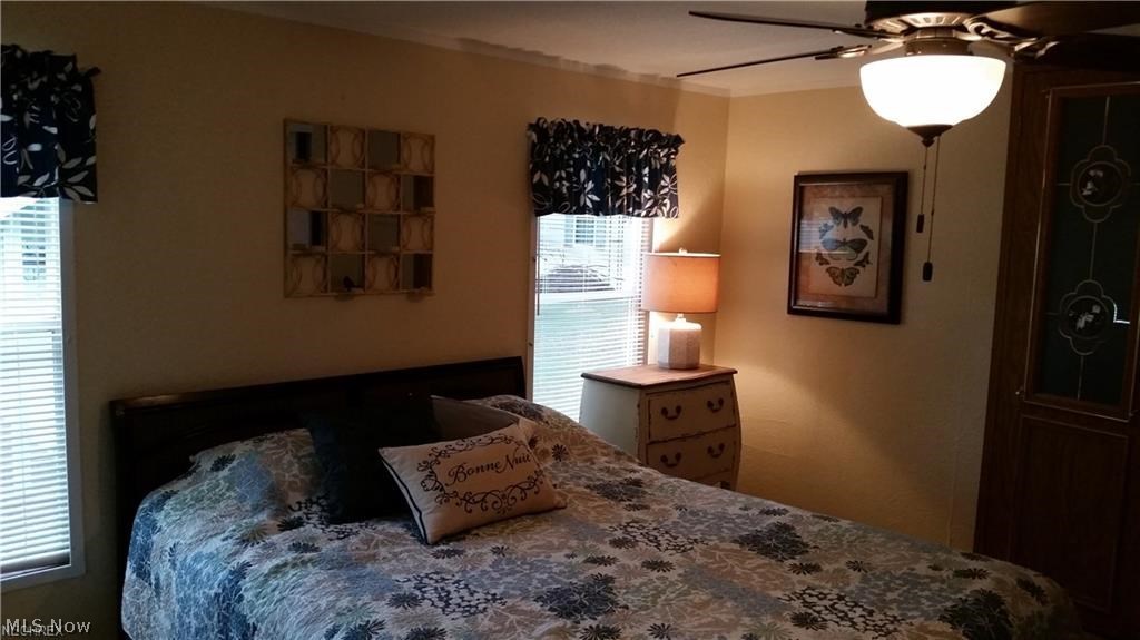 West Harbor Cove and Marina LLC - Residential