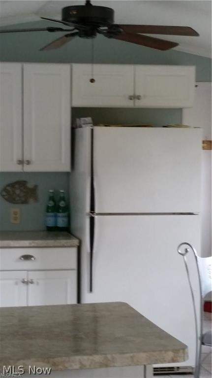 West Harbor Cove and Marina LLC - Residential