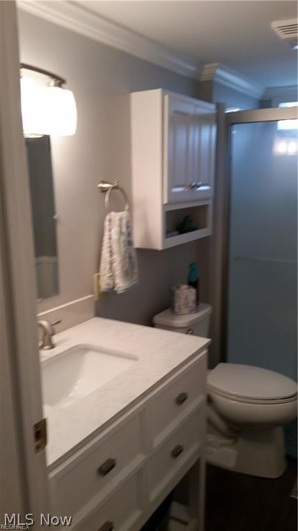 West Harbor Cove and Marina LLC - Residential