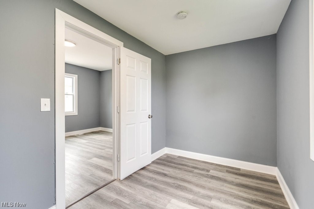 Vacin - Residential Income