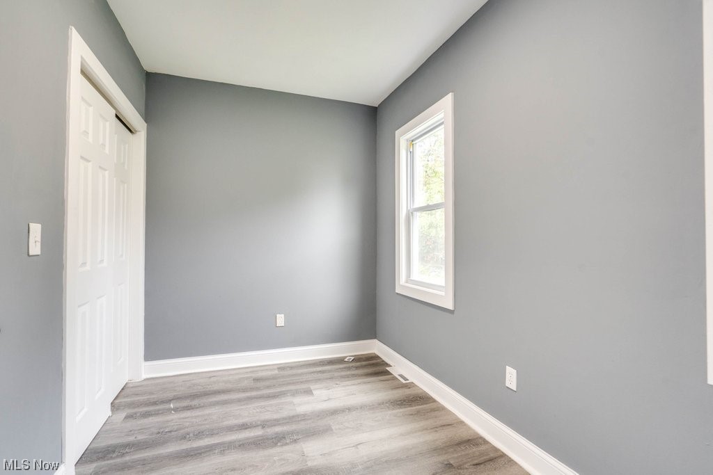 Vacin - Residential Income