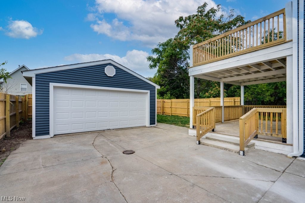 Vacin - Residential Income