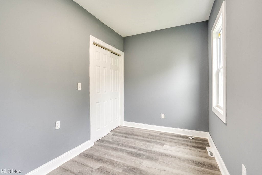 Vacin - Residential Income