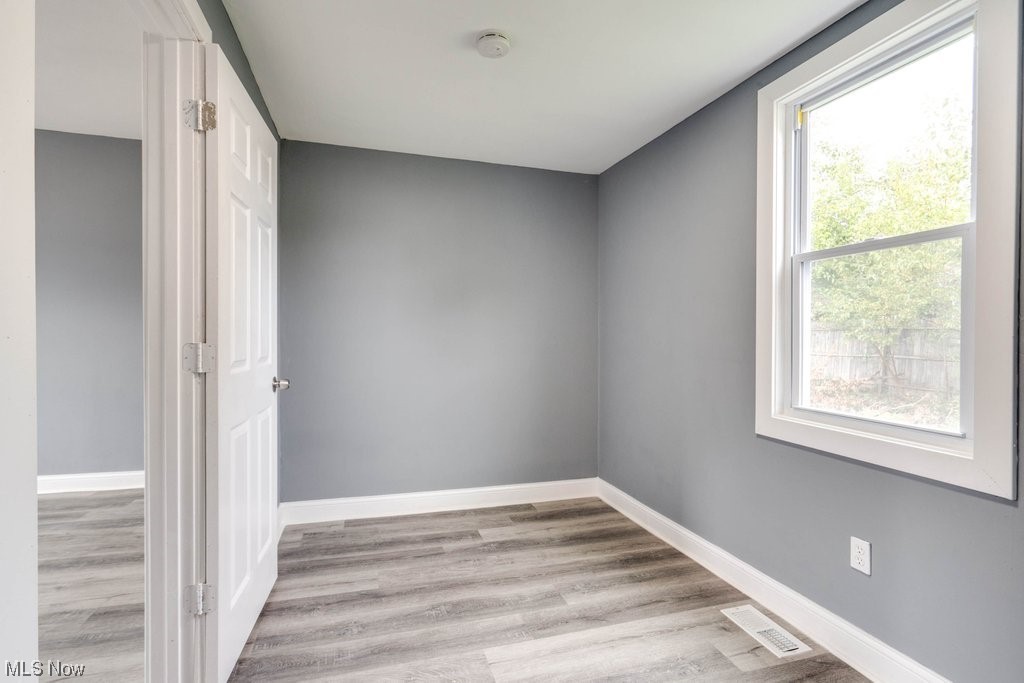 Vacin - Residential Income