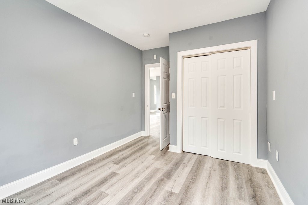 Vacin - Residential Income