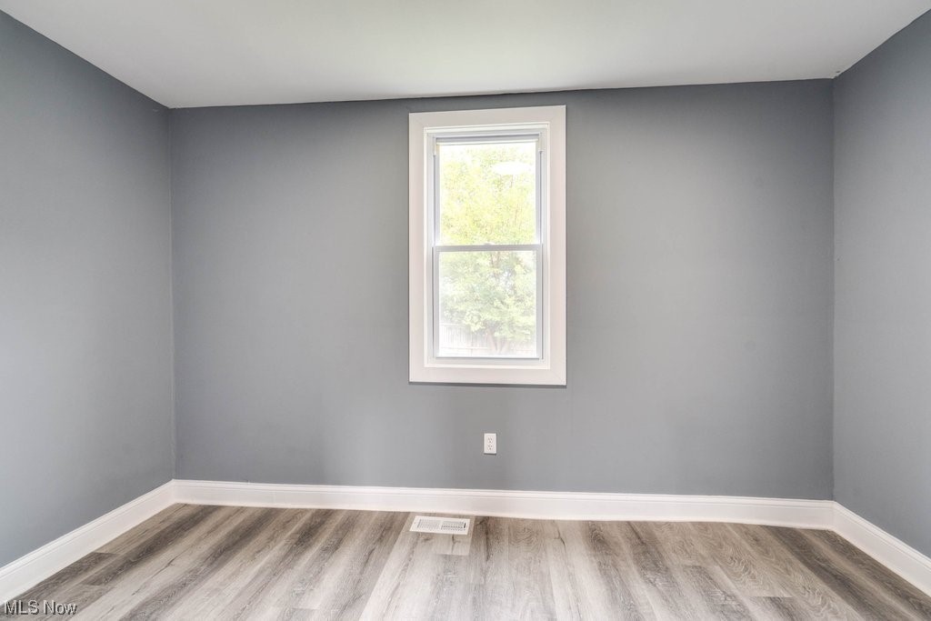 Vacin - Residential Income