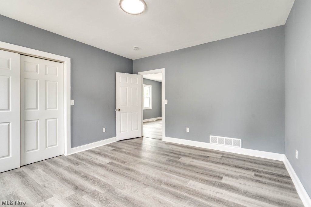 Vacin - Residential Income