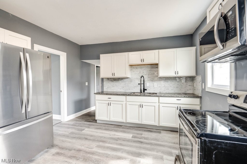 Vacin - Residential Income