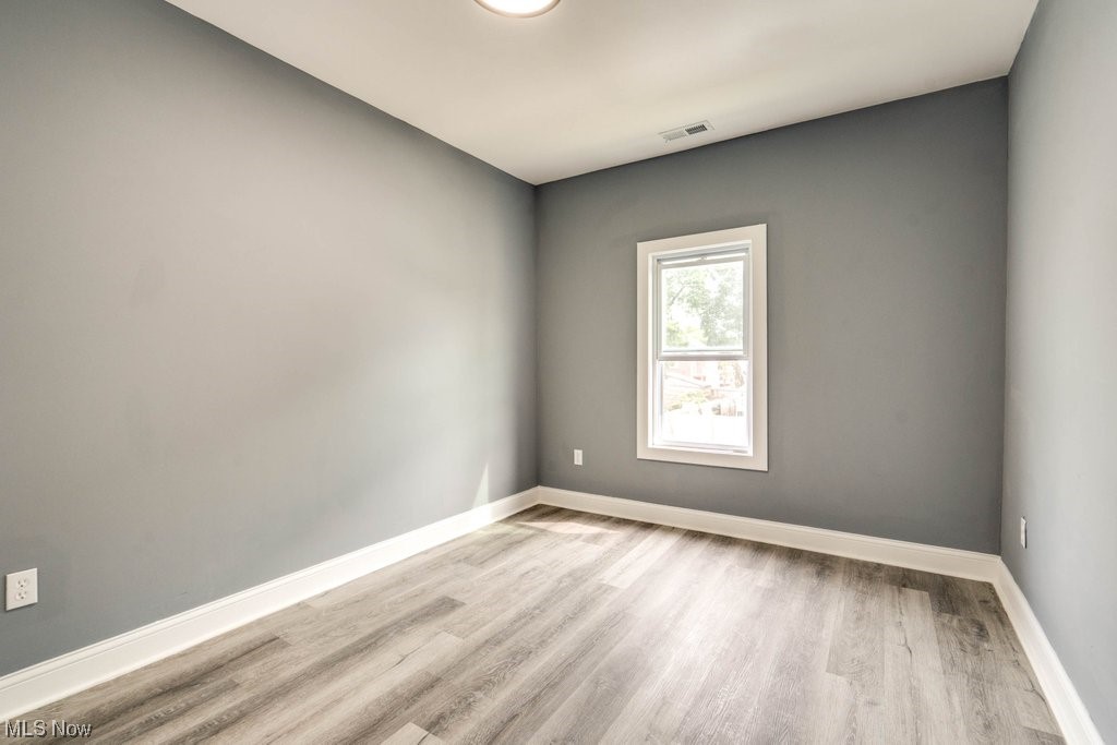 Vacin - Residential Income