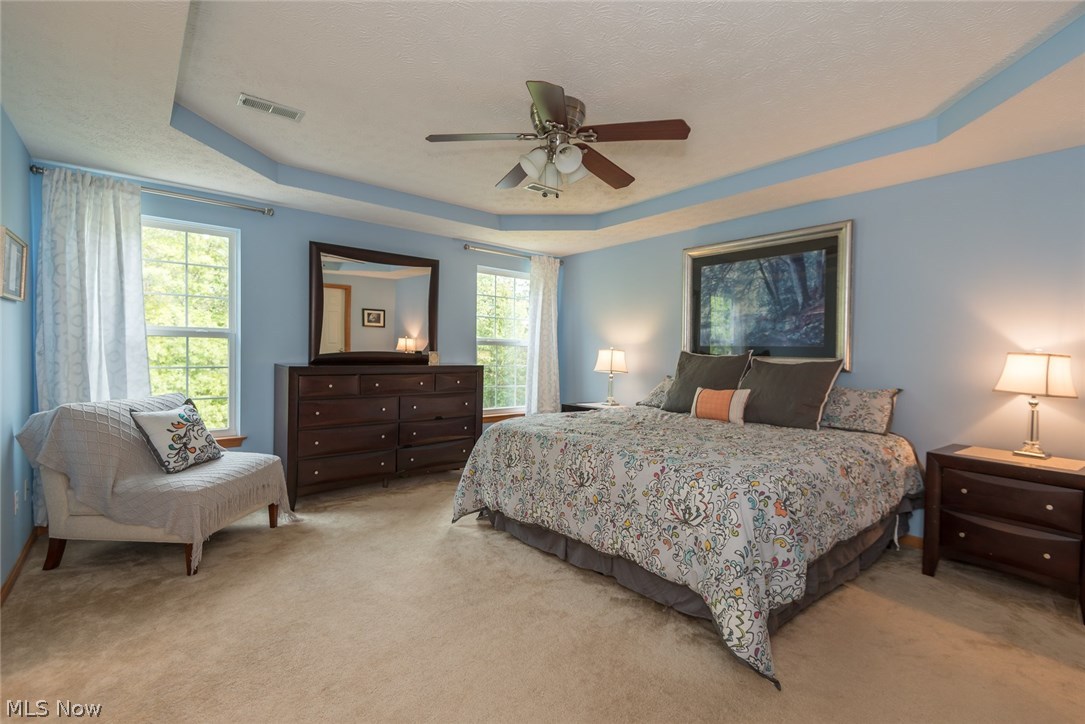 Cypress Station - Residential