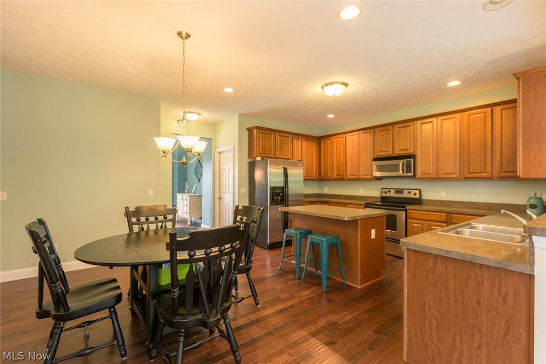 Cypress Station - Residential