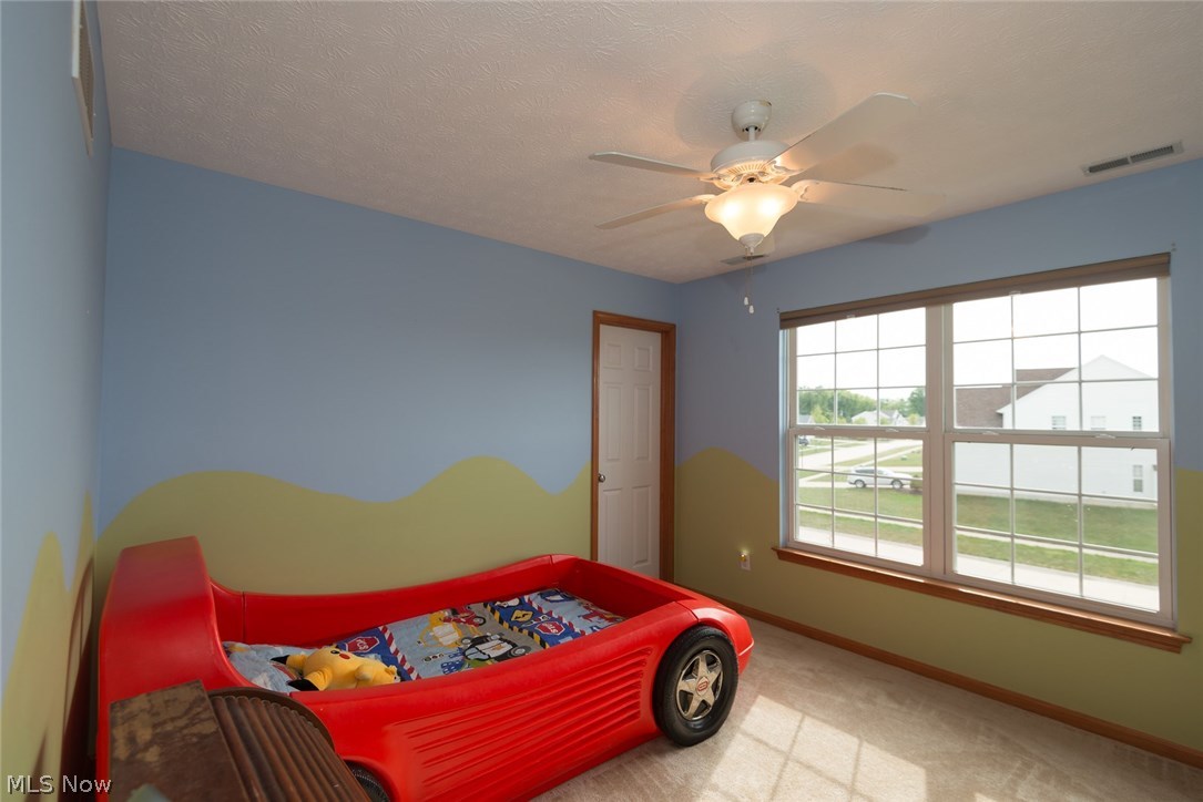 Cypress Station - Residential