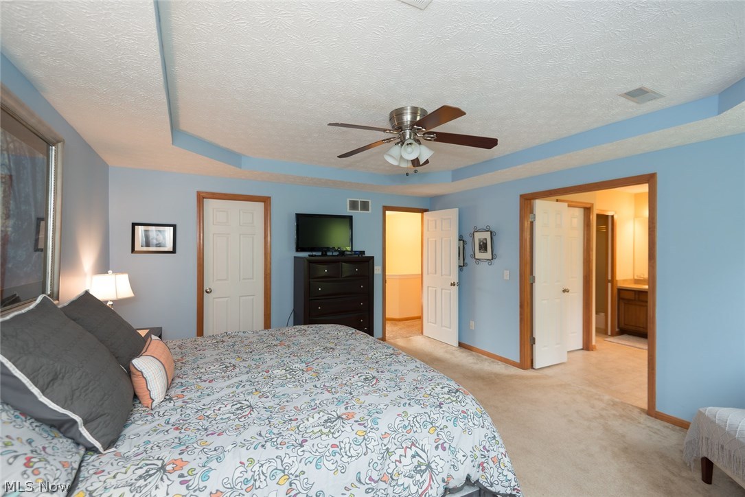 Cypress Station - Residential