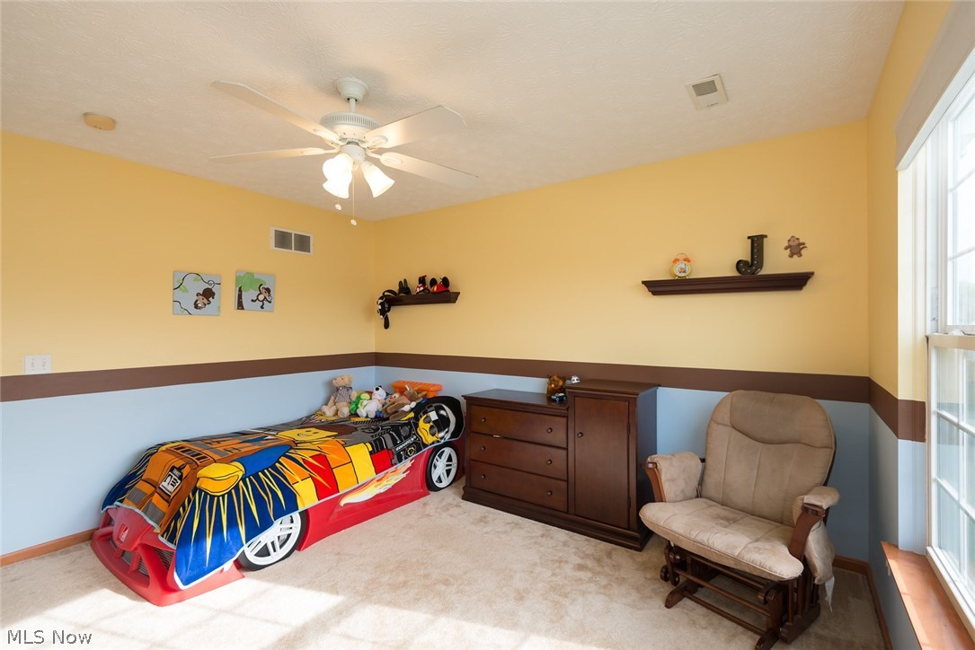 Cypress Station - Residential