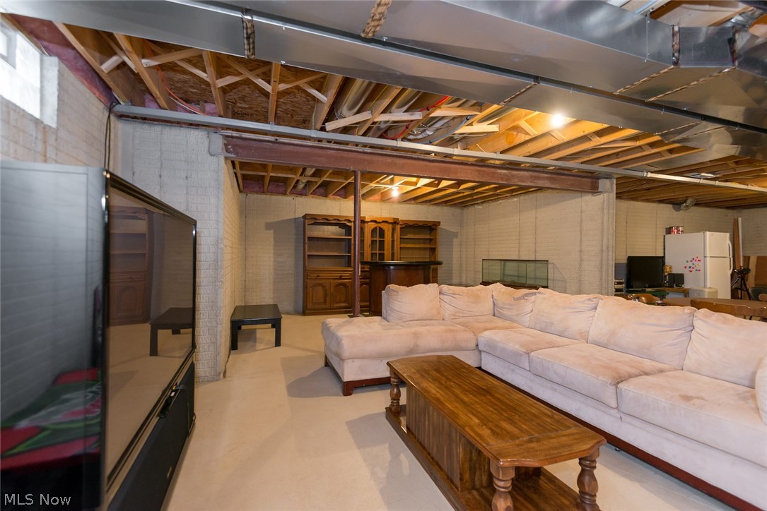 Cypress Station - Residential