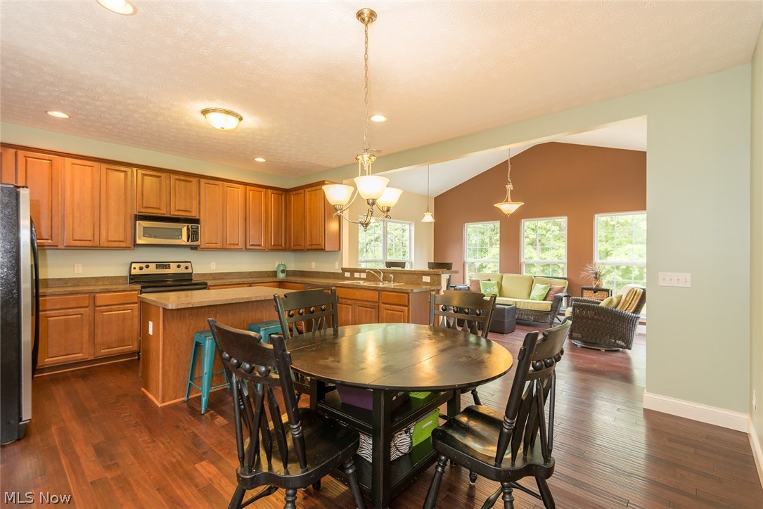 Cypress Station - Residential