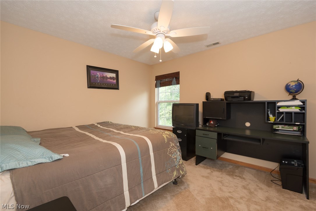 Cypress Station - Residential