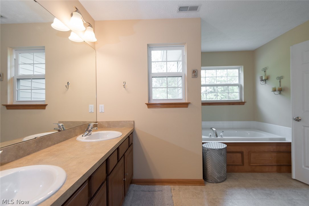 Cypress Station - Residential