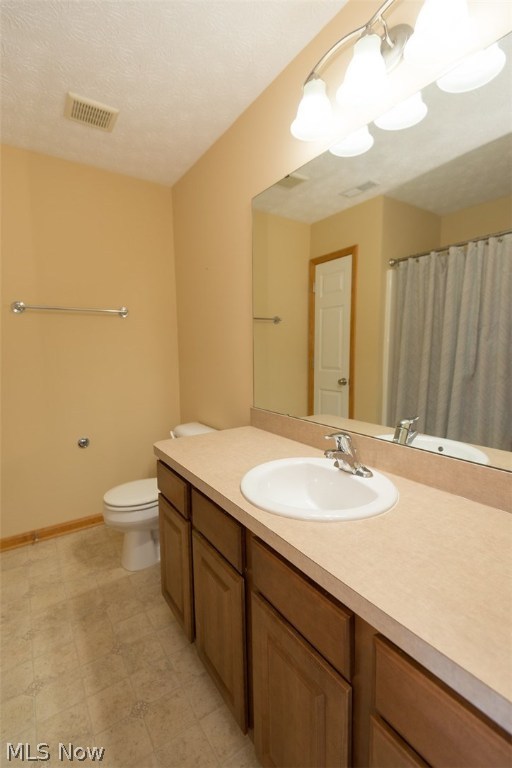 Cypress Station - Residential